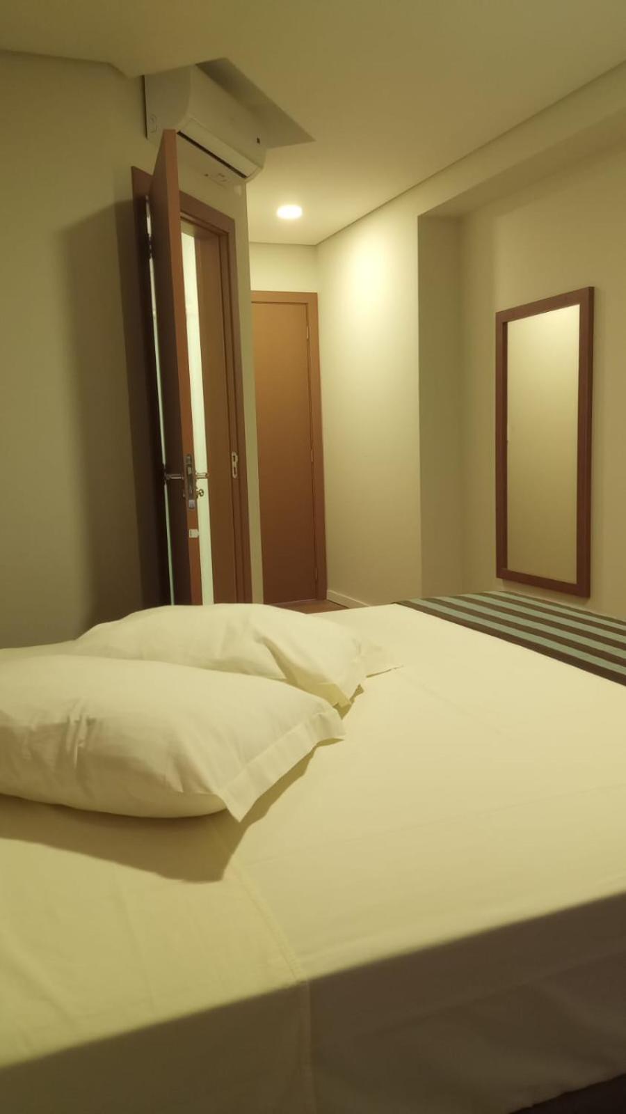 Hotel Maestro Executive