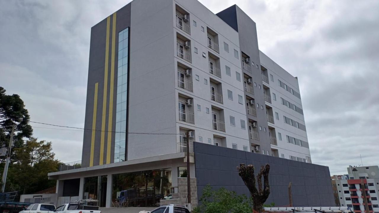 Maestro Executive Hotel