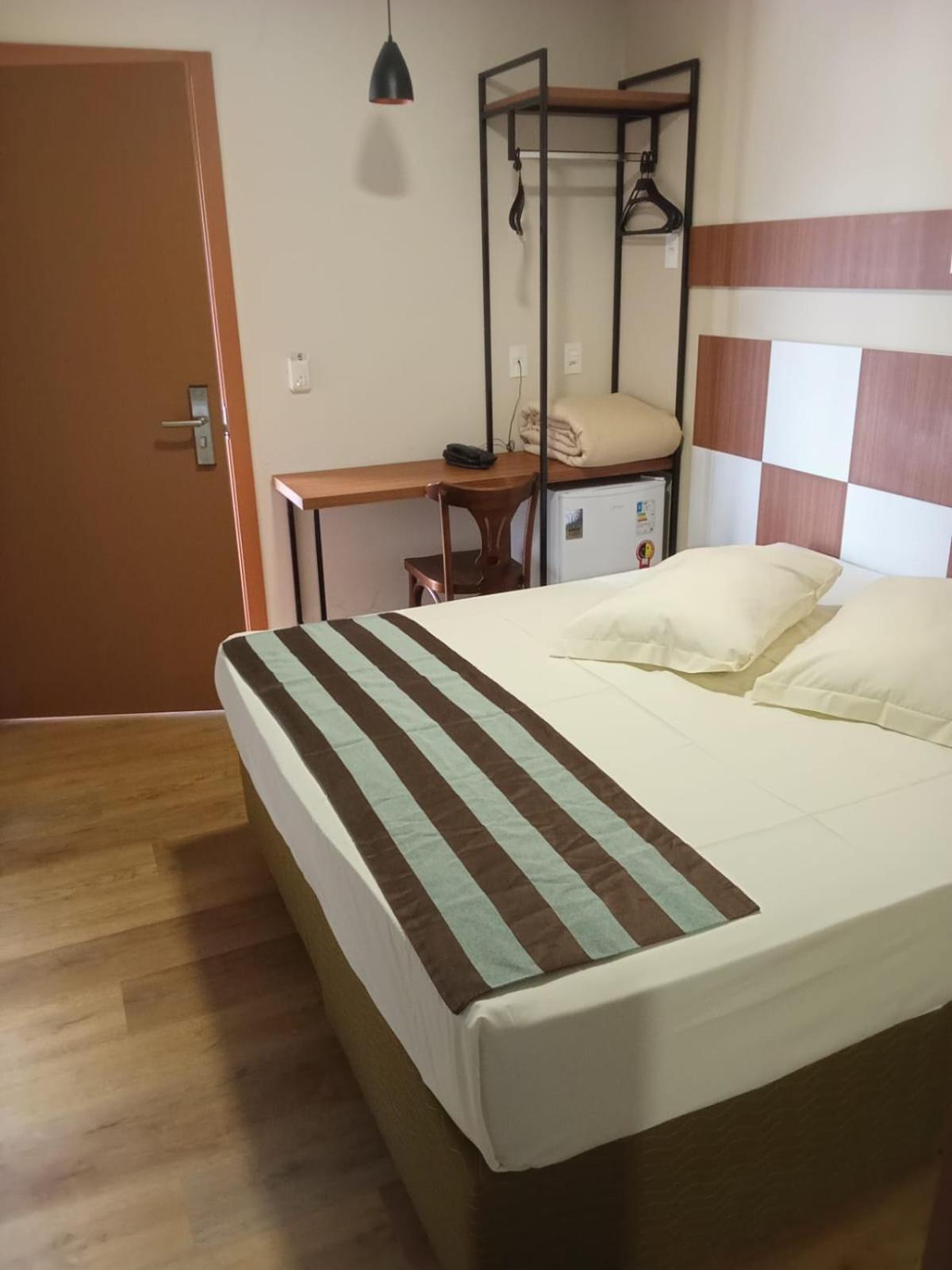 Maestro Executive Hotel